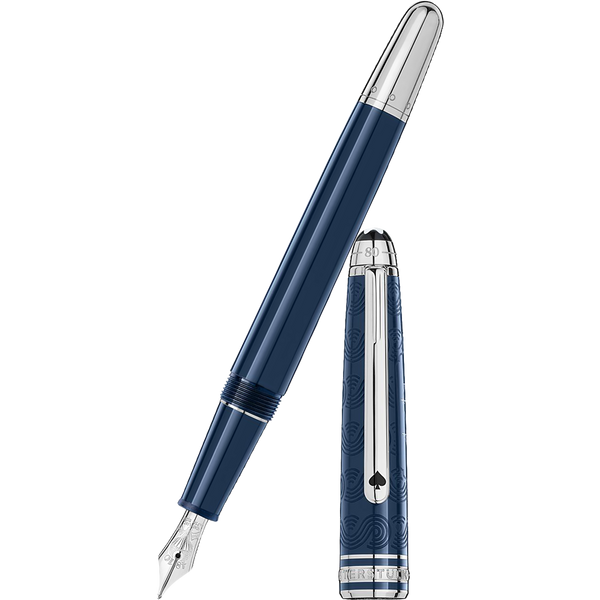 Montblanc 145 deals