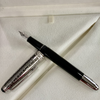 Montblanc 145 Meisterstuck Fountain Pen - UNICEF - Doue-Pen Boutique Ltd