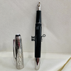 Montblanc 145 Meisterstuck Fountain Pen - UNICEF - Doue-Pen Boutique Ltd