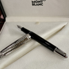 Montblanc 145 Meisterstuck Fountain Pen - UNICEF - Doue-Pen Boutique Ltd