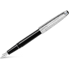 Montblanc 145 Meisterstuck Fountain Pen - UNICEF - Doue-Pen Boutique Ltd
