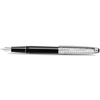 Montblanc 145 Meisterstuck Fountain Pen - UNICEF - Doue-Pen Boutique Ltd