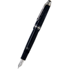 Montblanc 146 Meisterstuck Fountain Pen - Around The World In 80 Days (LeGrand)-Pen Boutique Ltd
