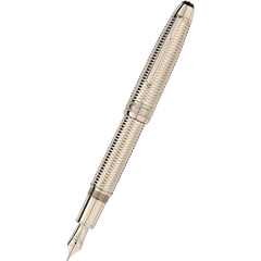 Montblanc geometry cheap