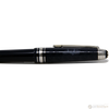 Montblanc Meisterstuck Midsize Ballpoint Pen - Around The World In 80 Days-Pen Boutique Ltd