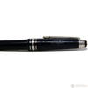 Montblanc 162 Meisterstuck Rollerball Pen - Around The World In 80 Days-Pen Boutique Ltd