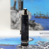 Montblanc 162 Meisterstuck Rollerball Pen - Around The World In 80 Days-Pen Boutique Ltd