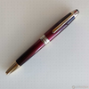 Montblanc 162 Meisterstuck Rollerball Pen - Solitaire - Calligraphy Year 2-Pen Boutique Ltd