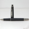 Montblanc 163 Meisterstuck Rollerball Pen - Around The World In 80 Days (Classique)-Pen Boutique Ltd