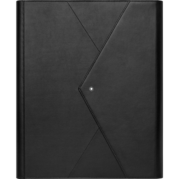 Montblanc Augmented Paper Plus - Black-Pen Boutique Ltd