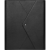 Montblanc Augmented Paper Plus - Black-Pen Boutique Ltd