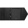 Montblanc Augmented Paper Plus - Black-Pen Boutique Ltd