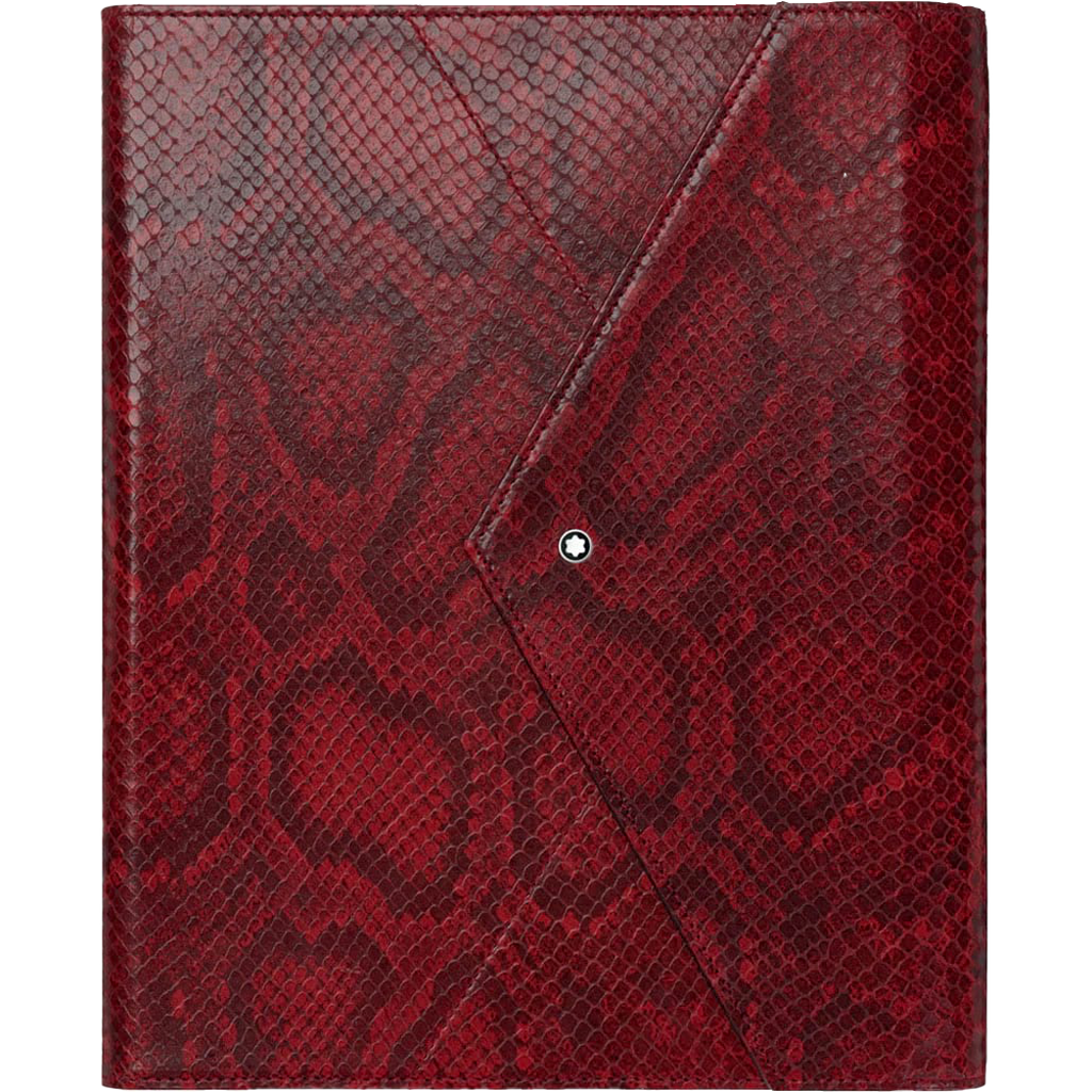 Montblanc Augmented Paper Plus - Python-Pen Boutique Ltd