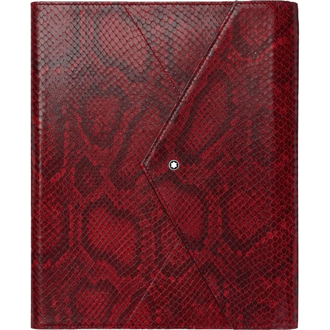 Montblanc Augmented Paper Plus - Python-Pen Boutique Ltd