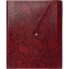 Montblanc Augmented Paper Plus - Python-Pen Boutique Ltd