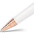 Montblanc Muses Marilyn Monroe Ballpoint Pen - Special Edition - Pearl-Pen Boutique Ltd