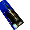 Montblanc Ballpoint Refill - Pacific Blue - Fine Blistered-Pen Boutique Ltd