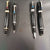 Montblanc Boheme Ballpoint Pen - Bleu-Pen Boutique Ltd