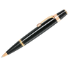 Montblanc Boheme Ballpoint Pen - Marron-Pen Boutique Ltd