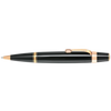 Montblanc Boheme Ballpoint Pen - Marron-Pen Boutique Ltd