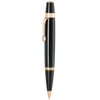 Montblanc Boheme Ballpoint Pen - Marron-Pen Boutique Ltd