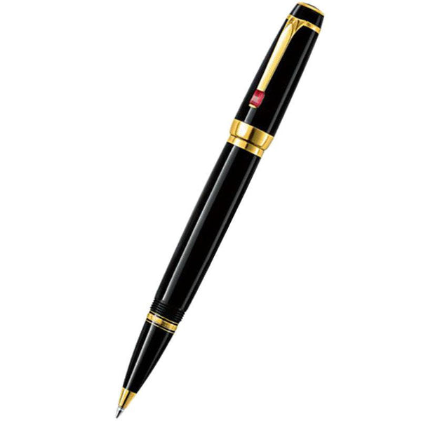 Montblanc Boheme Rollerball Pen Rouge1