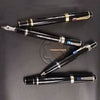 Montblanc Boheme Rouge Rollerball Pen-Pen Boutique Ltd