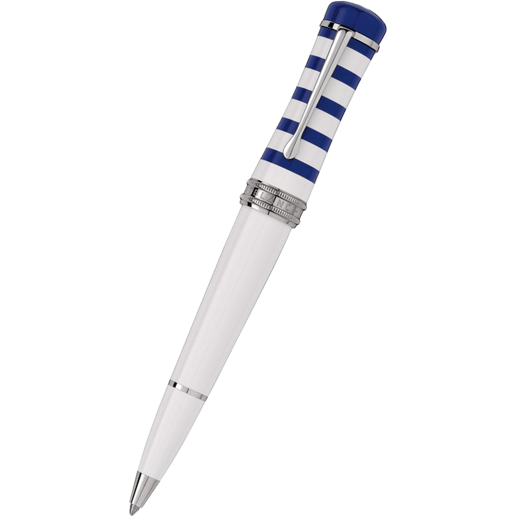 Montblanc bonheur weekend fountain pen sale
