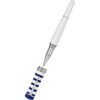 Montblanc Bonheur Rollerball Pen - Weekend-Pen Boutique Ltd