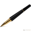 Montblanc Bonheur Rollerball Pen - Nuit-Pen Boutique Ltd