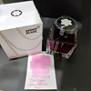 Montblanc Bottled Ink - Ladies Edition - Pearl - 50ml-Pen Boutique Ltd