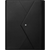 Montblanc Augmented Paper - Urban Spirit Black - A5-Pen Boutique Ltd