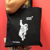 Montblanc Cosmos Tote-The Pen Boutique