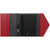 Montblanc Augmented Paper - Sartorial Red - A5-Pen Boutique Ltd