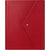 Montblanc Augmented Paper - Sartorial Red - A5-Pen Boutique Ltd