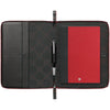 Montblanc Augmented Paper - Urban Racing Spirit - A5-Pen Boutique Ltd