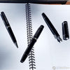 Montblanc Donation Rollerball Pen - Gershwin-Pen Boutique Ltd