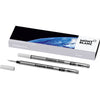 Montblanc Fineliner Refill - Cosmos - Broad - 2 Per Pack-Pen Boutique Ltd