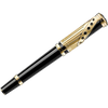 Montblanc Fountain Pen - Limited Edition 4810 - Patron of Art - Steinway - Medium-Pen Boutique Ltd