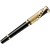 Montblanc Fountain Pen - Limited Edition 4810 - Patron of Art - Steinway - Medium-Pen Boutique Ltd