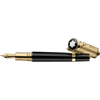Montblanc Fountain Pen - Limited Edition 4810 - Patron of Art - Steinway - Medium-Pen Boutique Ltd