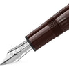 Montblanc Meisterstuck Fountain Pen - Le Petit Prince - LeGrand-Pen Boutique Ltd