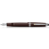 Montblanc Meisterstuck Fountain Pen - Le Petit Prince - LeGrand-Pen Boutique Ltd
