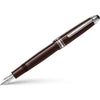 Montblanc Meisterstuck Fountain Pen - Le Petit Prince - LeGrand-Pen Boutique Ltd