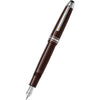 Montblanc Meisterstuck Fountain Pen - Le Petit Prince - LeGrand-Pen Boutique Ltd