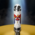Montblanc Great Characters Rollerball Pen - Limited Edition 1935 - Elvis Presley-Pen Boutique Ltd