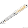 Montblanc Great Characters Rollerball Pen - Limited Edition 1935 - Elvis Presley-Pen Boutique Ltd