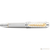 Montblanc Great Characters Rollerball Pen - Limited Edition 1935 - Elvis Presley-Pen Boutique Ltd