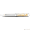 Montblanc Great Characters Rollerball Pen - Limited Edition 1935 - Elvis Presley-Pen Boutique Ltd