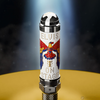 Montblanc Great Characters Rollerball Pen - Limited Edition 1935 - Elvis Presley-Pen Boutique Ltd